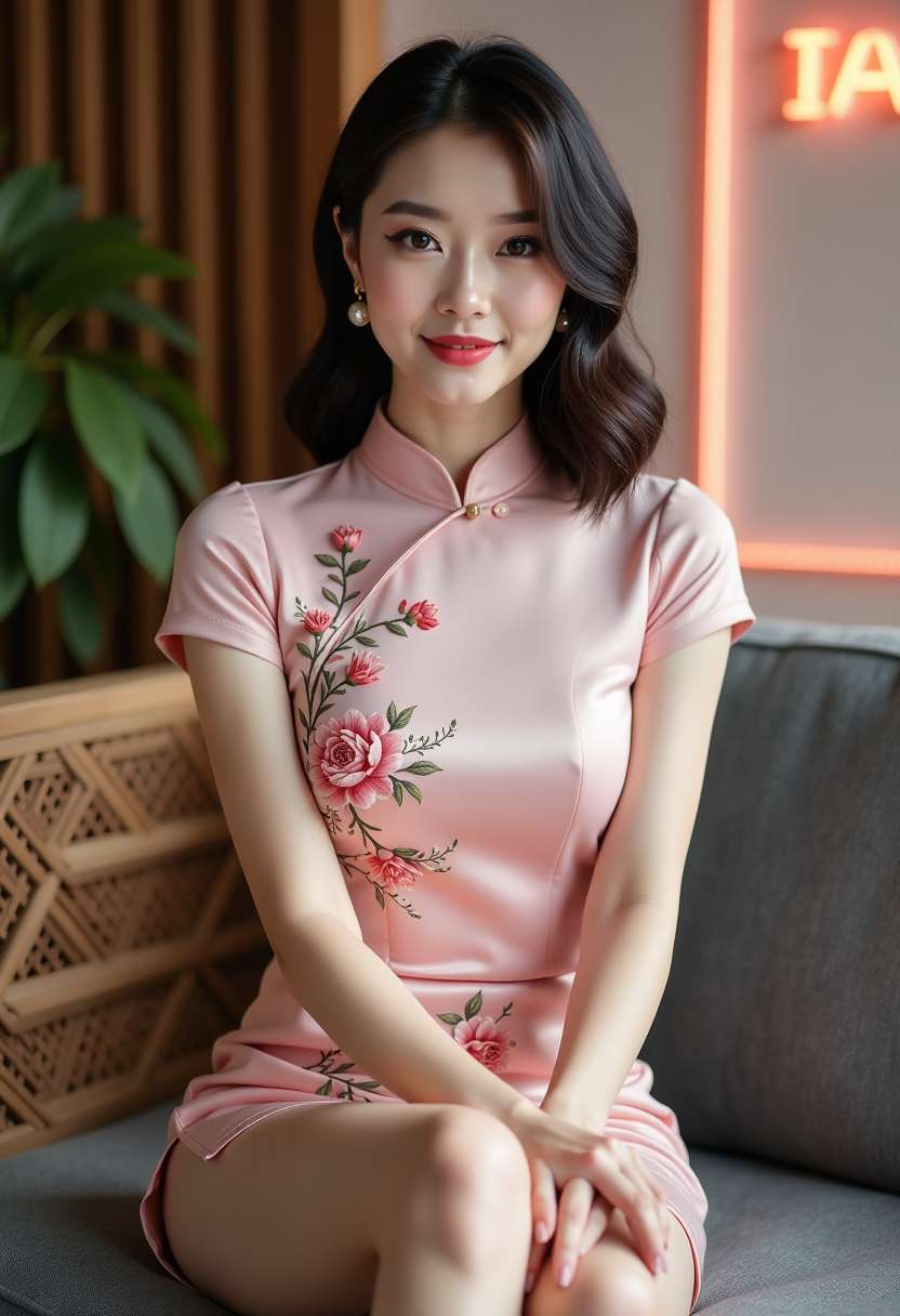 衣橱考古缩略图